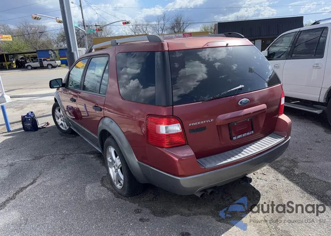 1FMZK01125GA49459: 44601015