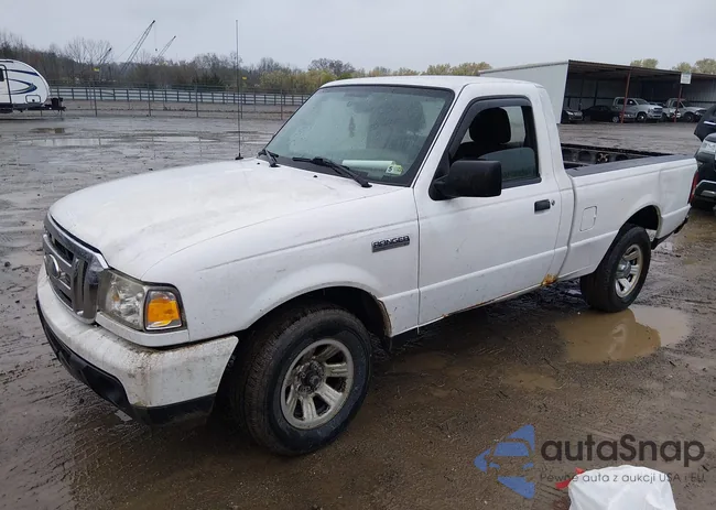 1FTKR1AD4APA02686: 44601020