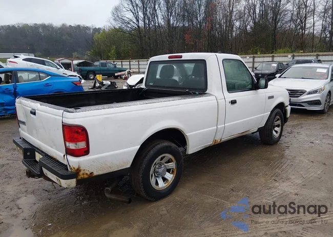 1FTKR1AD4APA02686: 44601020