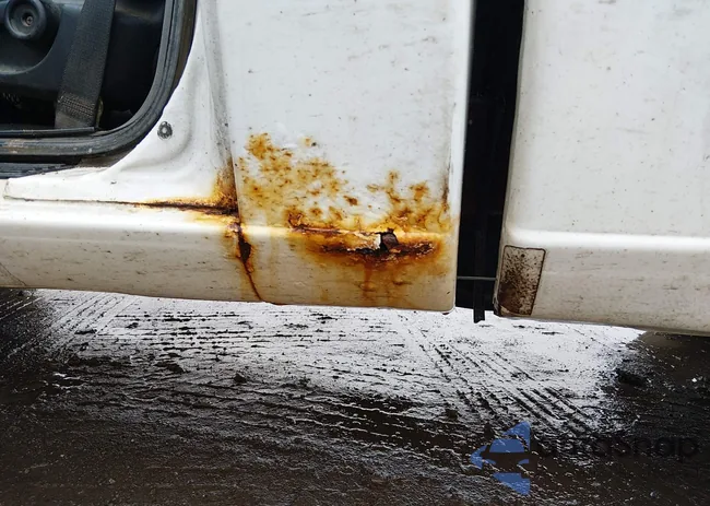 1FTKR1AD4APA02686: 44601020