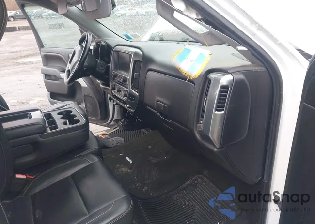 1GCVKREC8GZ368231: 44601027