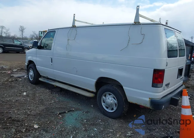 1FTNE2EW1CDB03117: 44601036