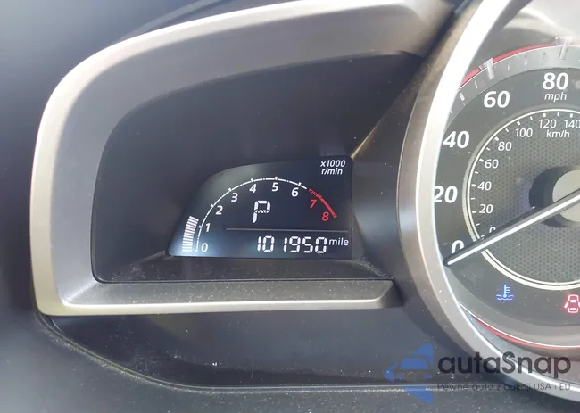 JM1BM1T76G1354671: 44601043