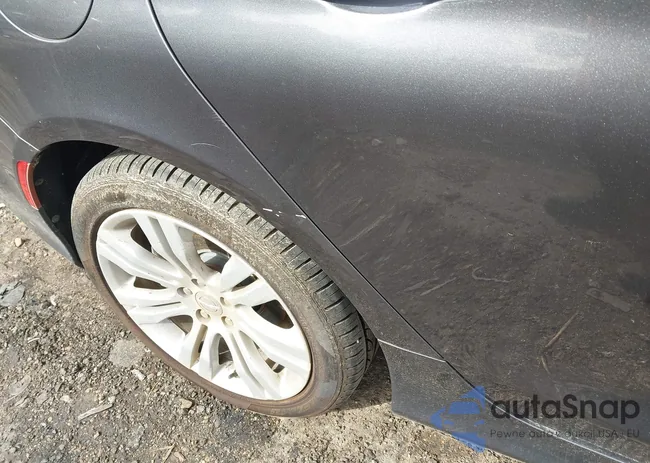 1C3CCCAB2FN562813: 44601053