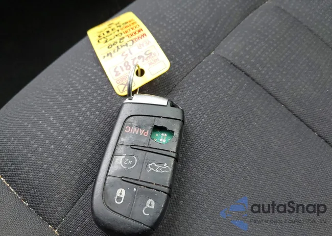 1C3CCCAB2FN562813: 44601053