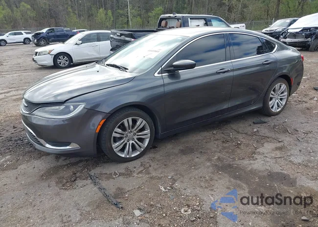 1C3CCCAB2FN562813: 44601053