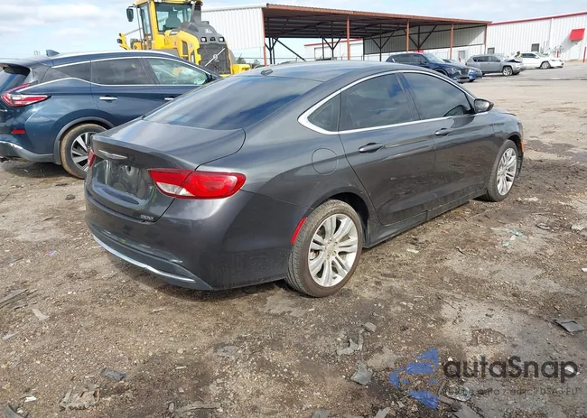 1C3CCCAB2FN562813: 44601053