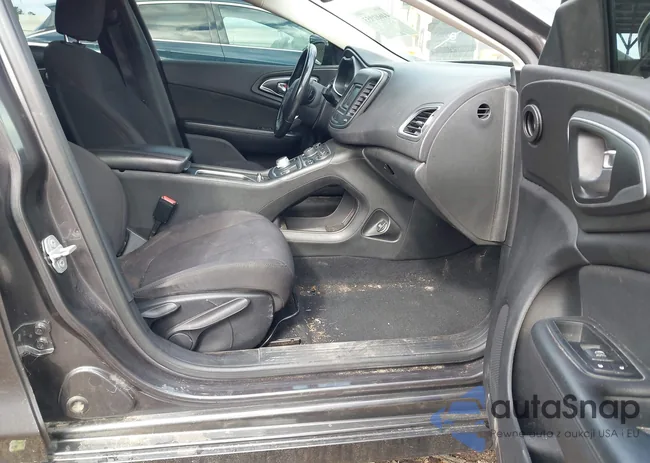 1C3CCCAB2FN562813: 44601053