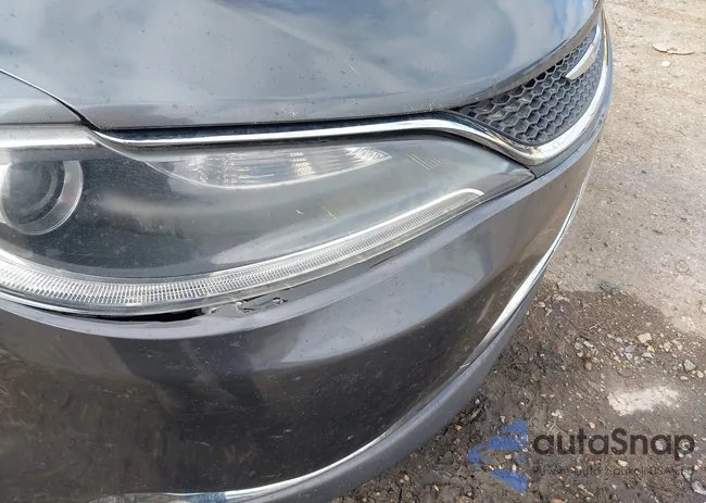 1C3CCCAB2FN562813: 44601053