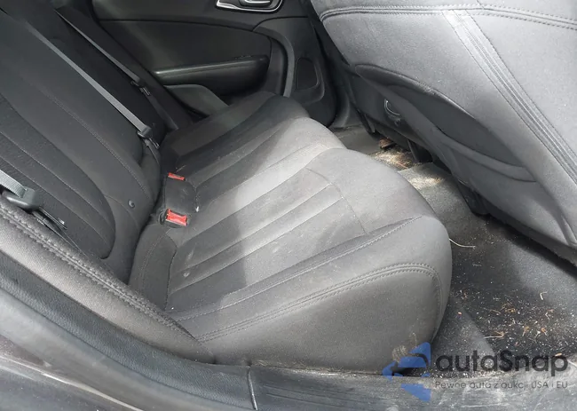 1C3CCCAB2FN562813: 44601053