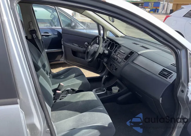 3N1BC1CP1AL352333: 44601055