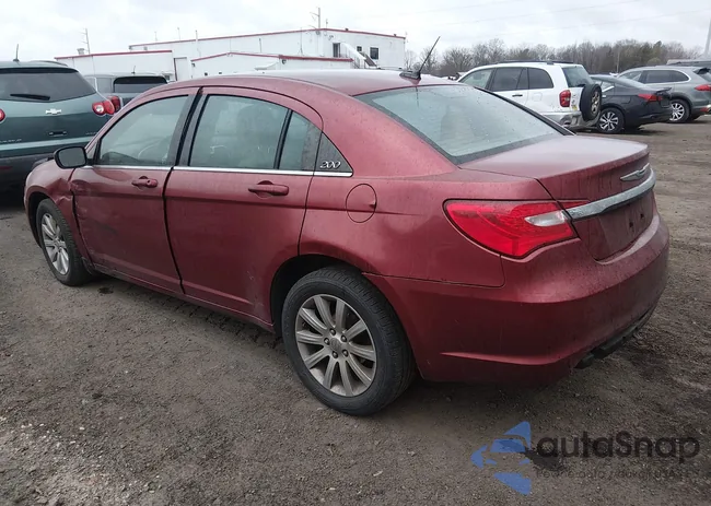 1C3CCBBB9EN176557: 44601058