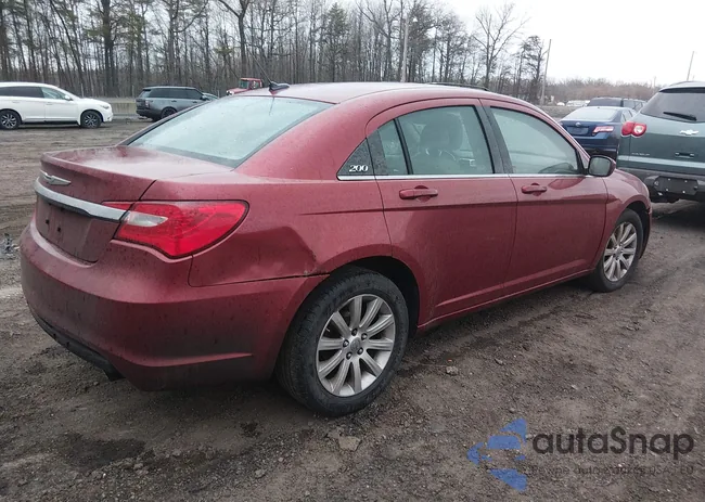 1C3CCBBB9EN176557: 44601058