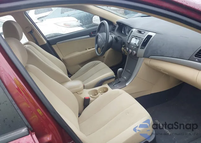 5NPET4AC2AH611536: 44601060