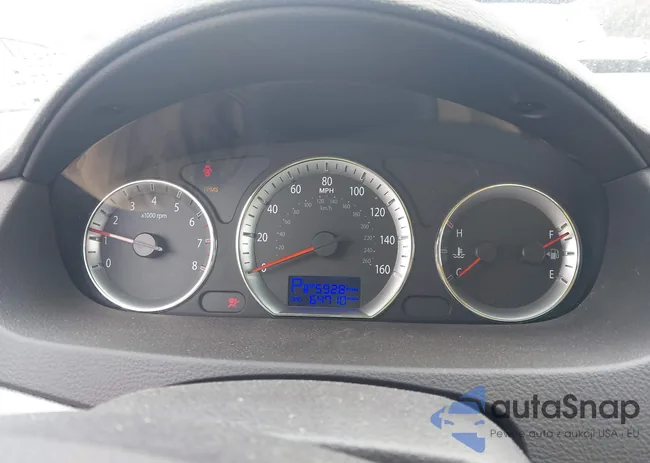 5NPET4AC2AH611536: 44601060