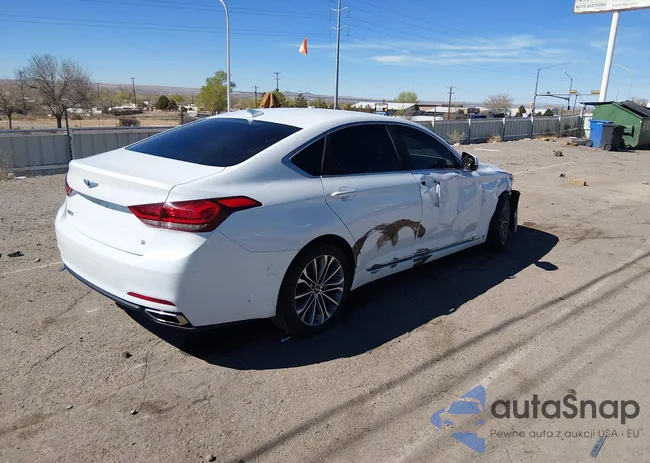 KMHGN4JE5FU096917: 44601068