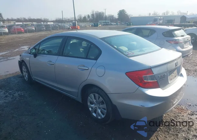 19XFB2F58CE065435: 44600072