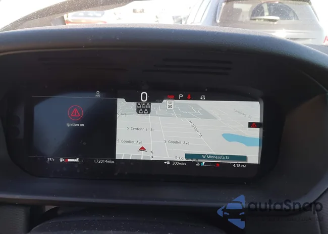 SALRT4RU5M2449169: 44600077