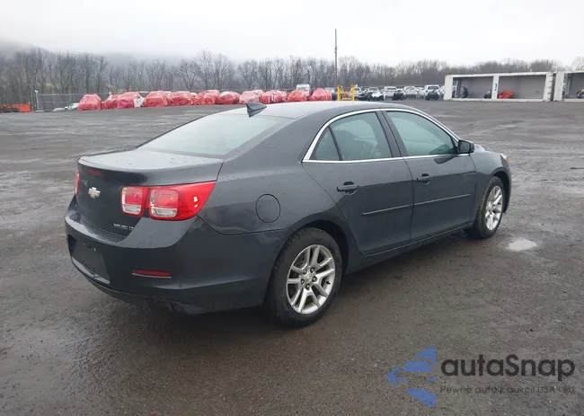 1G11C5SA6GU104762: 44600083