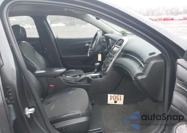 1G11C5SA6GU104762: 44600083