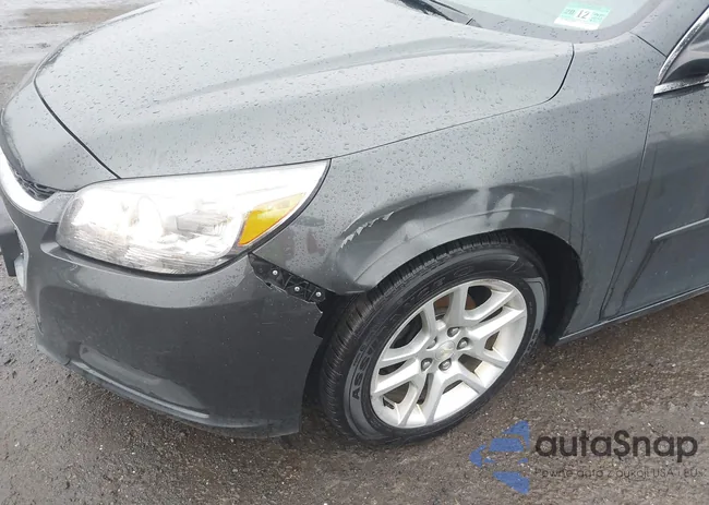 1G11C5SA6GU104762: 44600083