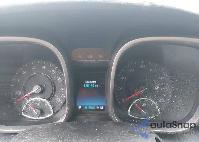 1G11C5SA6GU104762: 44600083