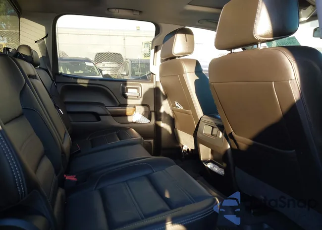 1GT12SEY4KF248020: 44600110