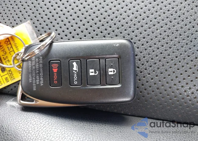 JTJBARBZ1K2217518: 44600111