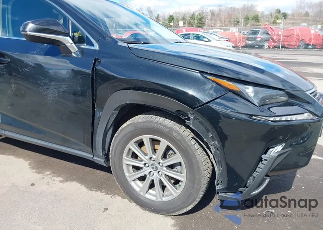 JTJBARBZ1K2217518: 44600111