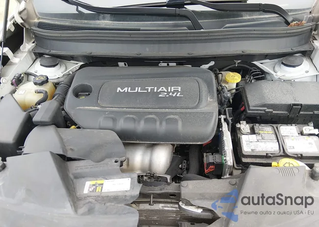 1C4PJLAB2HW662037: 44600121