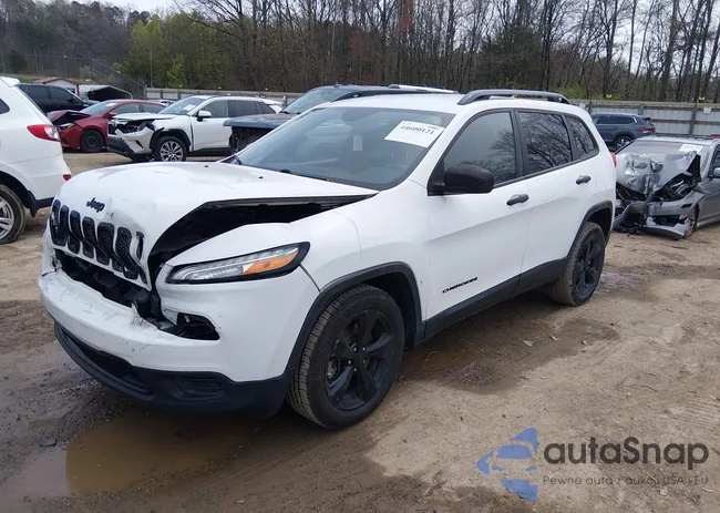 1C4PJLAB2HW662037: 44600121