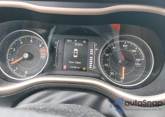 1C4PJLAB2HW662037: 44600121