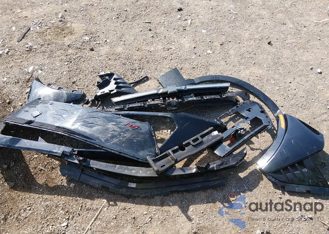 3GNKDCRM0SS248448: 44600126