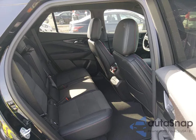 3GNKDCRM0SS248448: 44600126