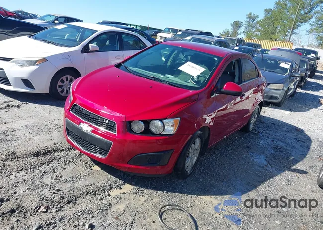 1G1JC5SH9F4163171: 44600129