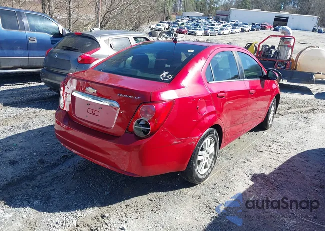 1G1JC5SH9F4163171: 44600129