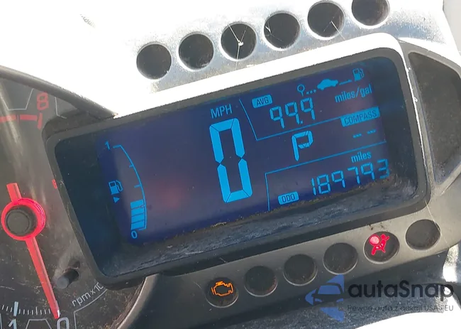 1G1JC5SH9F4163171: 44600129