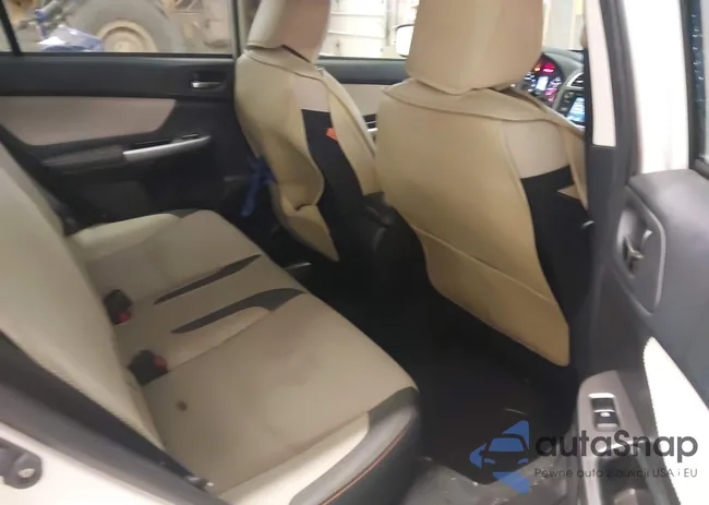 JF2GPABC5HH240523: 44600133