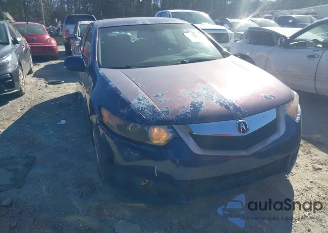 JH4CU2F65AC020929: 44600137