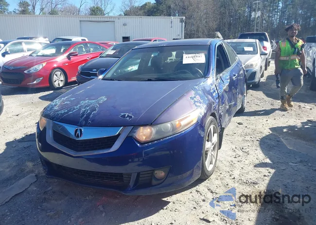 JH4CU2F65AC020929: 44600137