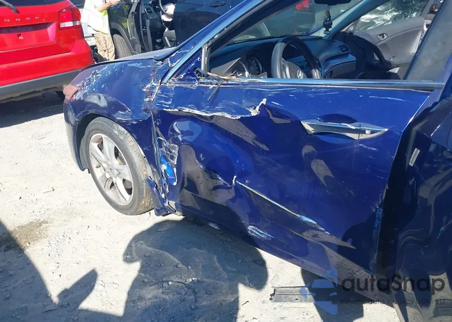 JH4CU2F65AC020929: 44600137