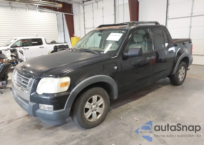 1FMEU31878UB36982: 44600141