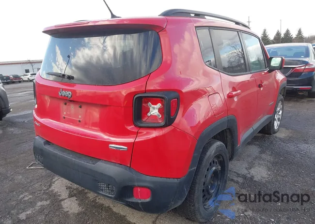 ZACCJBBT5FPC26650: 44600162