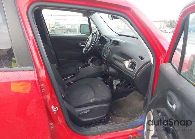 ZACCJBBT5FPC26650: 44600162