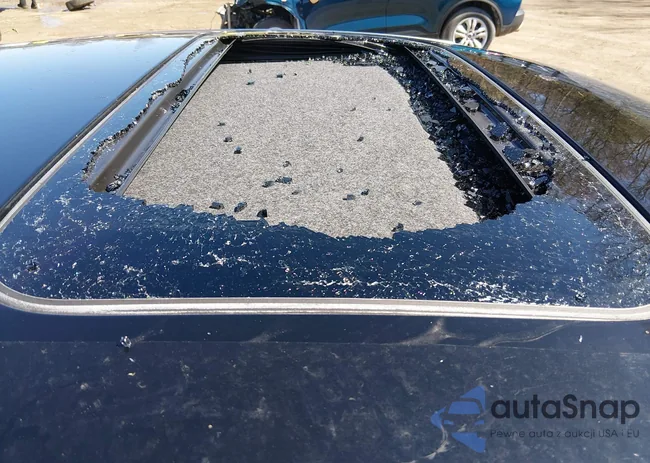 JN1BY1PP1GM631338: 44600163