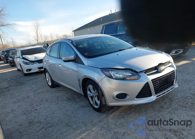 1FADP3K24EL404511: 44600168