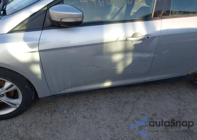 1FADP3K24EL404511: 44600168