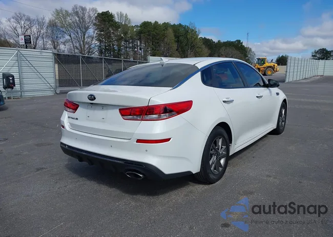 5XXGT4L3XKG352555: 44600179