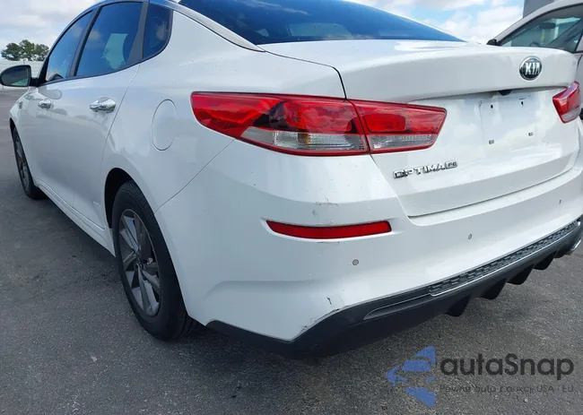 5XXGT4L3XKG352555: 44600179