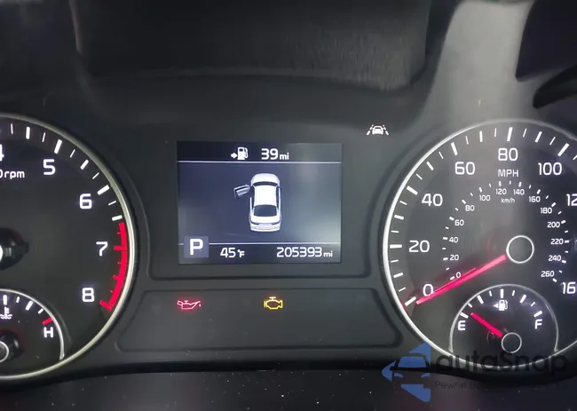 5XXGT4L3XKG352555: 44600179